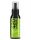  420FREE THC Cleaner Spray Entfernt THC aus dem Speichel, um THC aus Mund und Körper zu entfernen