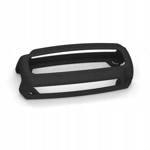  CTEK BUMPER 60 für MXS 5.0 LADEGERÄTE-GUMMIABDECKUNG