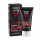  VICHY HOMME Structure Force Stärkende Creme gegen Falten, 50 ml
