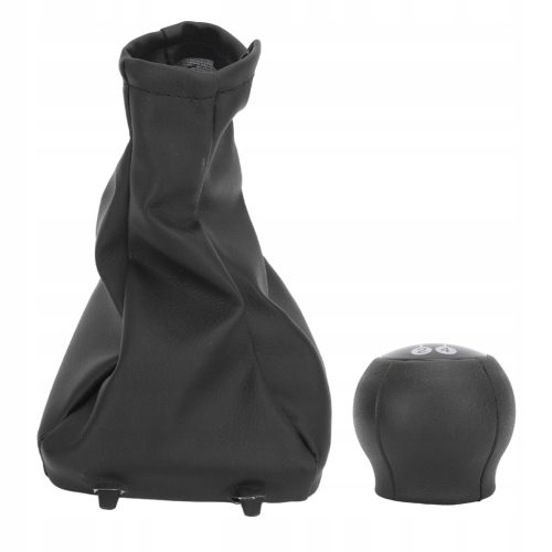  Schaltschuhe Kugelhandhebel Py