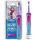  Oral-B Stages Power Frozen D12.513.1 Frozen elektrische Zahnbürste