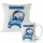  GESCHENK – BECHER + KISSEN-SET – VERSCHIEDENE DESIGNS – SPIELER-GAME-PAD-KONSOLE