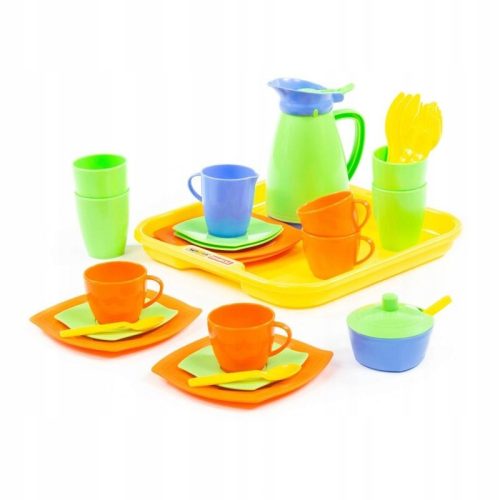  Kinderküche Wader 1 P-40640