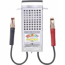  VOLTCRAFT BT-1 Batterietester