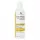  Seboradin mit kosmetischem Kerosin 200 ml Haarbalsam