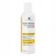  Seboradin mit kosmetischem Kerosin 200 ml Haarbalsam