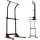  K-SPORT Multifunktionshandläufe 95-95 cm