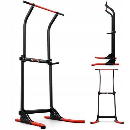  K-SPORT Multifunktionshandläufe 95-95 cm