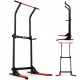  K-SPORT Multifunktionshandläufe 95-95 cm