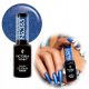  Gel-Lack-Farbhybridlack Nr. 365 Divertida – Victoria Vynn