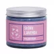  Four Starlings Salty Lavender 250 ml Salz-Körperpeeling