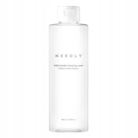 Needly Mizellenwasser 390 ml