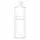  Needly Mizellenwasser 390 ml