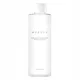  Needly Mizellenwasser 390 ml