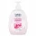  LUKSJA SEIFE/DOZ.500ML ROSE