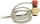  Afriso-Ventil 4241500