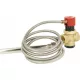  Afriso-Ventil 4241500