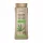  Joanna Shampoo 400 ml Regeneration und Feuchtigkeitsversorgung