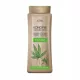  Joanna Shampoo 400 ml Regeneration und Feuchtigkeitsversorgung