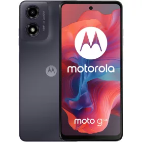  Motorola Moto G04 4GB / 128GB 4G (LTE) Smartphone Graphit