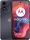  Motorola Moto G04 4GB / 128GB 4G (LTE) Smartphone Graphit