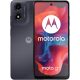  Motorola Moto G04 4GB / 128GB 4G (LTE) Smartphone Graphit