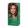  JOANNA NATURIA PERMANENTE FLÜSSIGKEIT 150 ml SANFT NEU
