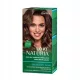  JOANNA NATURIA PERMANENTE FLÜSSIGKEIT 150 ml SANFT NEU