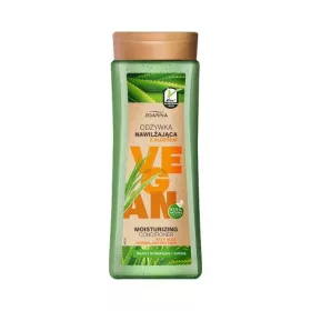  Joanna Haarspülung 300 ml