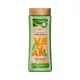  Joanna Haarspülung 300 ml