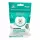  BF getränkte Peeling-Pads NIACINAMIDE 30 STK