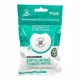  BF getränkte Peeling-Pads NIACINAMIDE 30 STK