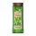  Joanna Shampoo 300 ml Regeneration und Feuchtigkeitsversorgung