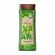  Joanna Shampoo 300 ml Regeneration und Feuchtigkeitsversorgung
