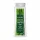  Joanna Shampoo 500 ml Talgkontrolle