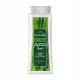  Joanna Shampoo 500 ml Talgkontrolle