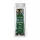  Meeresalgen-Shampoo Joanna 500 ml Universalpflege