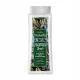  Meeresalgen-Shampoo Joanna 500 ml Universalpflege