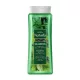  Joanna Shampoo 500 ml Regeneration und Feuchtigkeitsversorgung