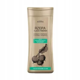  Joanna Shampoo 200 ml gegen Haarausfall