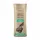  Joanna Shampoo 200 ml gegen Haarausfall
