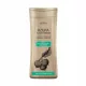  Joanna Shampoo 200 ml gegen Haarausfall