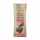  Rüben-Joanna-Shampoo 200 ml Regeneration und Feuchtigkeitsversorgung