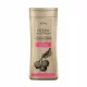  Rüben-Joanna-Shampoo 200 ml Regeneration und Feuchtigkeitsversorgung