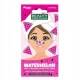  BF WATERMELON Tiefenreinigungsflocken für NOS 6 Stk