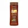  Traditionelles Rezept Joanna Shampoo 300 ml Farbschutz