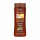  Traditionelles Rezept Joanna Shampoo 300 ml Farbschutz