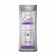  Ultra Color Joanna Shampoo 200 ml Farbschutz
