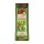  Joanna Veganes Glanzshampoo mit Himbeeressig 300 ml