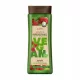  Joanna Veganes Glanzshampoo mit Himbeeressig 300 ml
